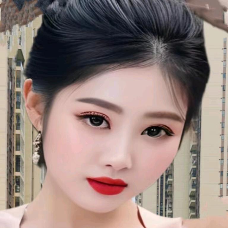 森旺影视