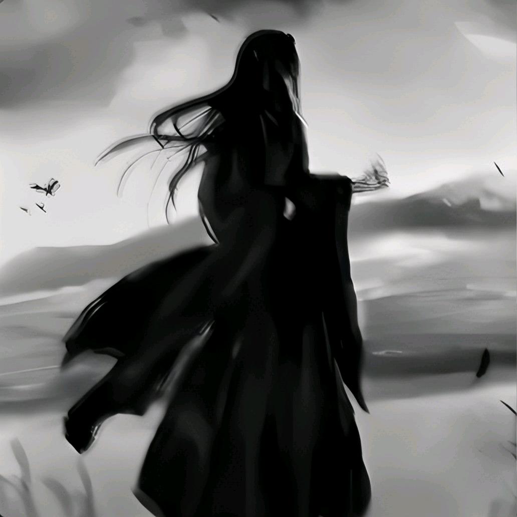 小辞（三脚洲行动）