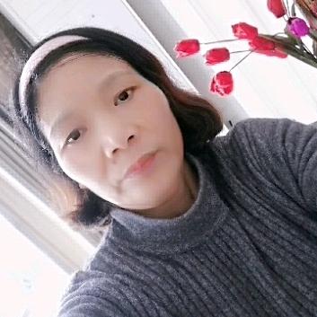 纪姐