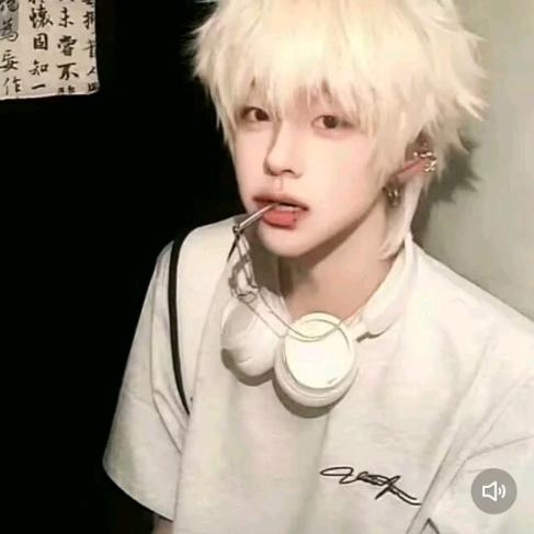 蛋仔主播摇摆冬夜（这个没用了我只用它保存