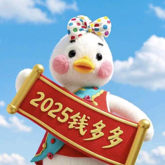 慈溪多多