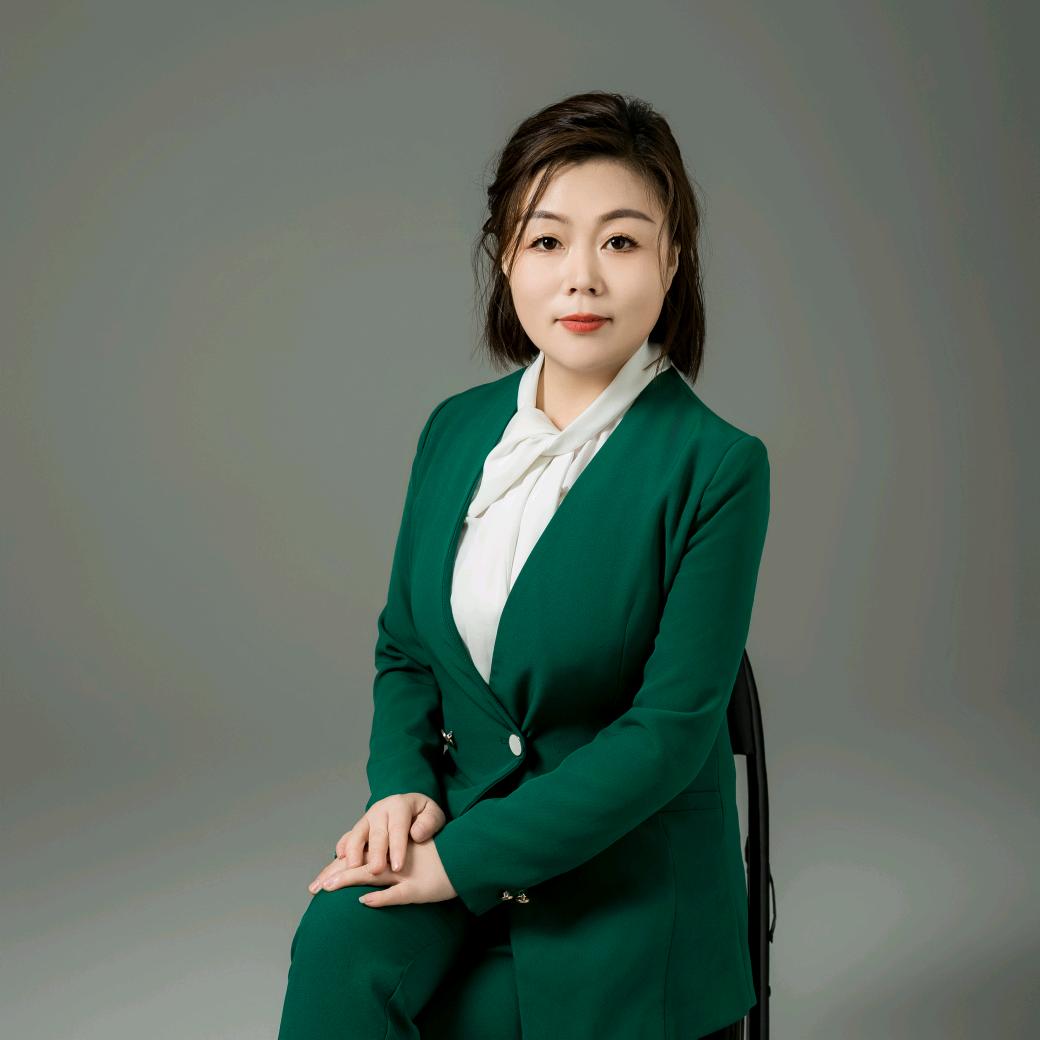 新生活化妆品康美养生馆(杨楼店）