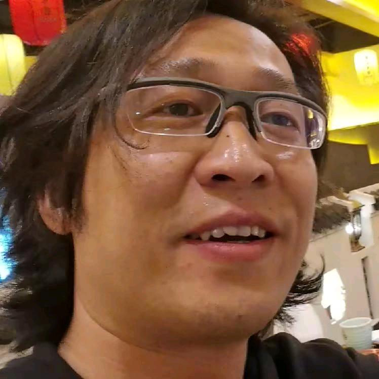 勇气哥爱聊球