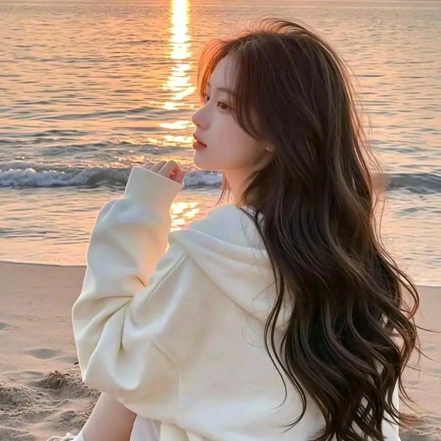 @💞ꦿ遇见.伱ꦿ້ᮨ໌℘࿐💞：@ღ᭄