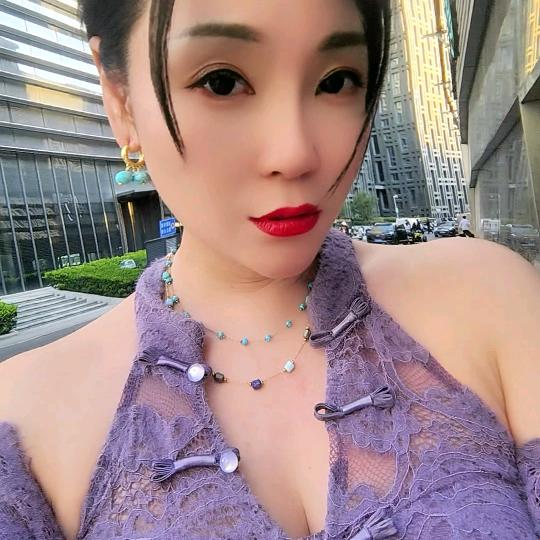 艾玛