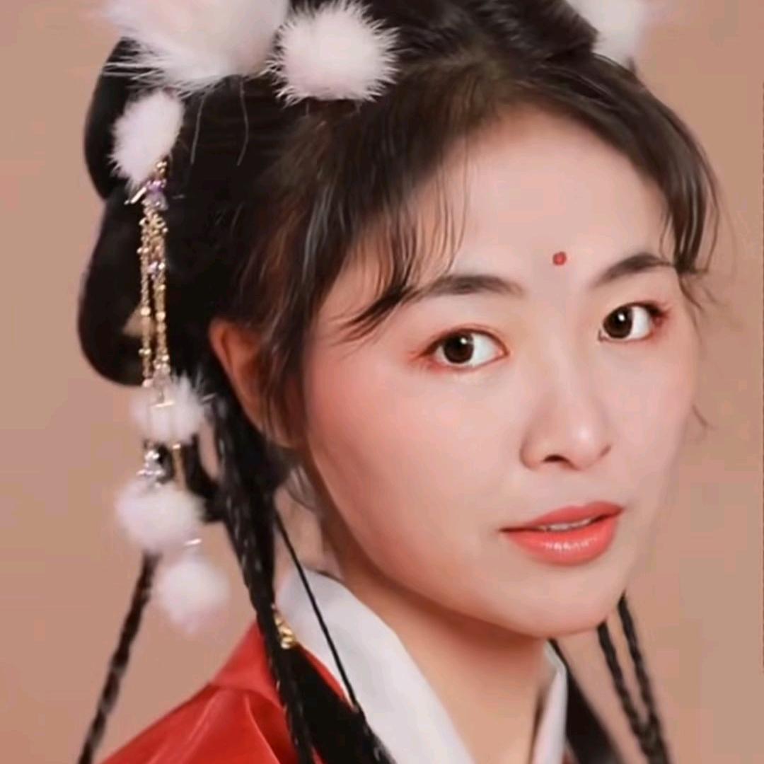 俏妃~银银
