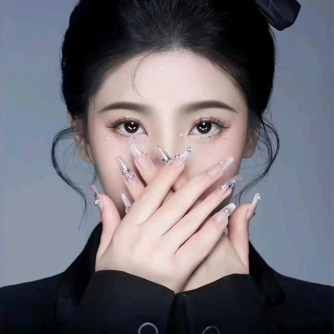 艺凡吧美容养生