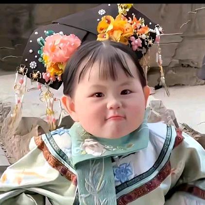 嫂子☜