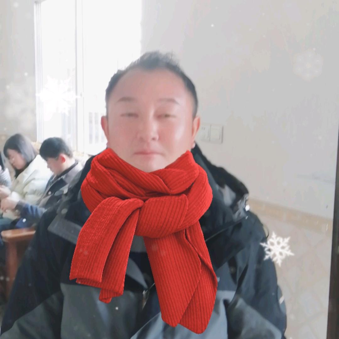 用户29132193