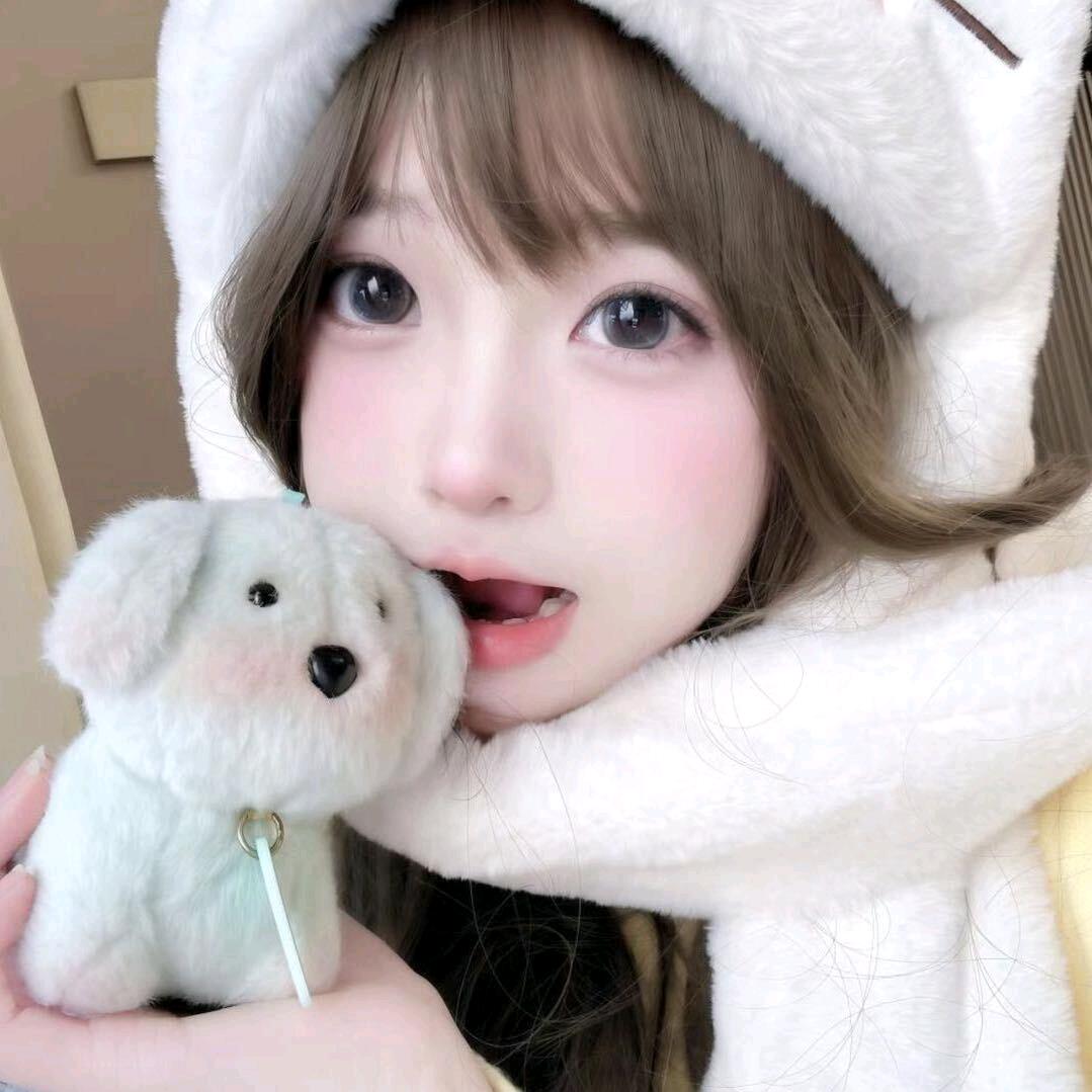 uu