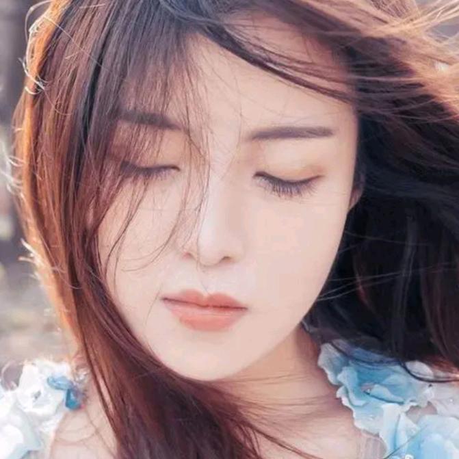 白兔星球👀💃