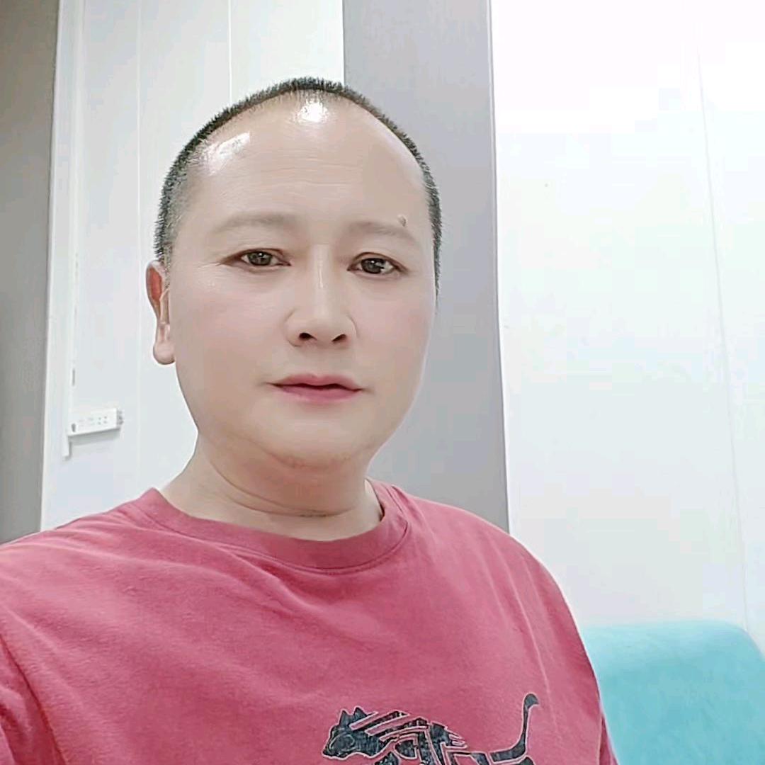 小康商行