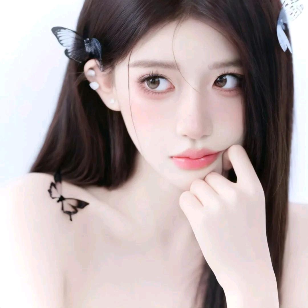 风韵✨歌手
