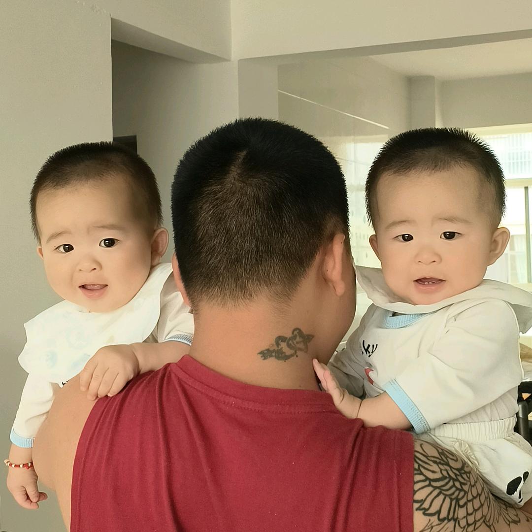 昌锦💕昌硕