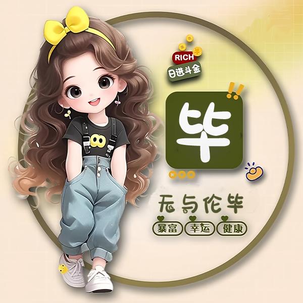 眷恋因懂而生