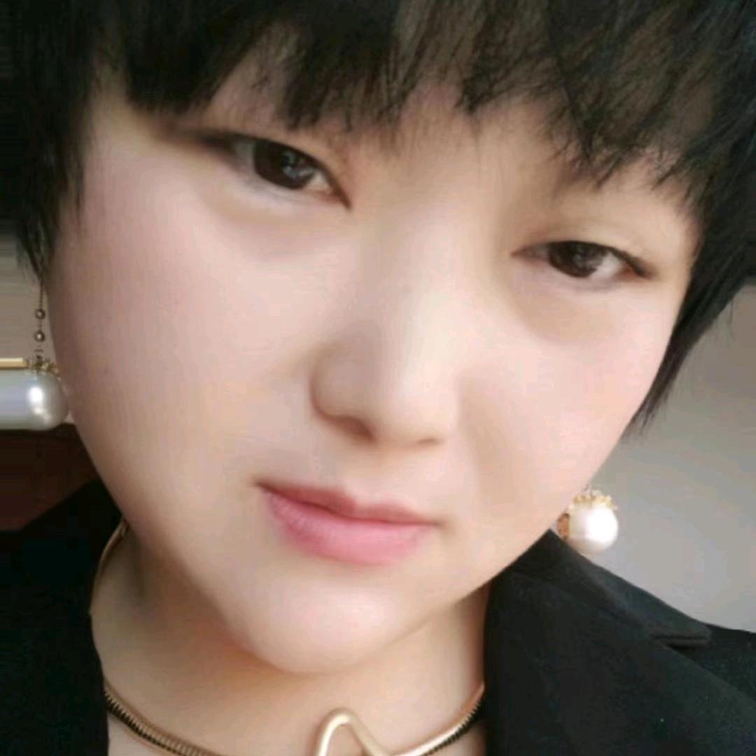 菡萏
