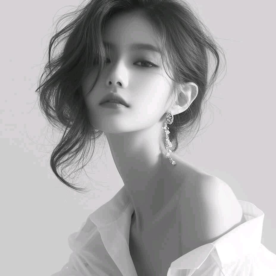 ꧔ꦿ᭄💞清雾~悟