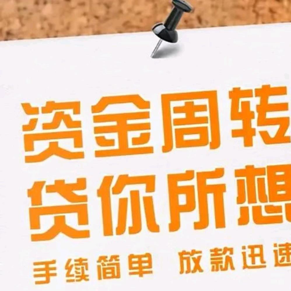 @款款哥
