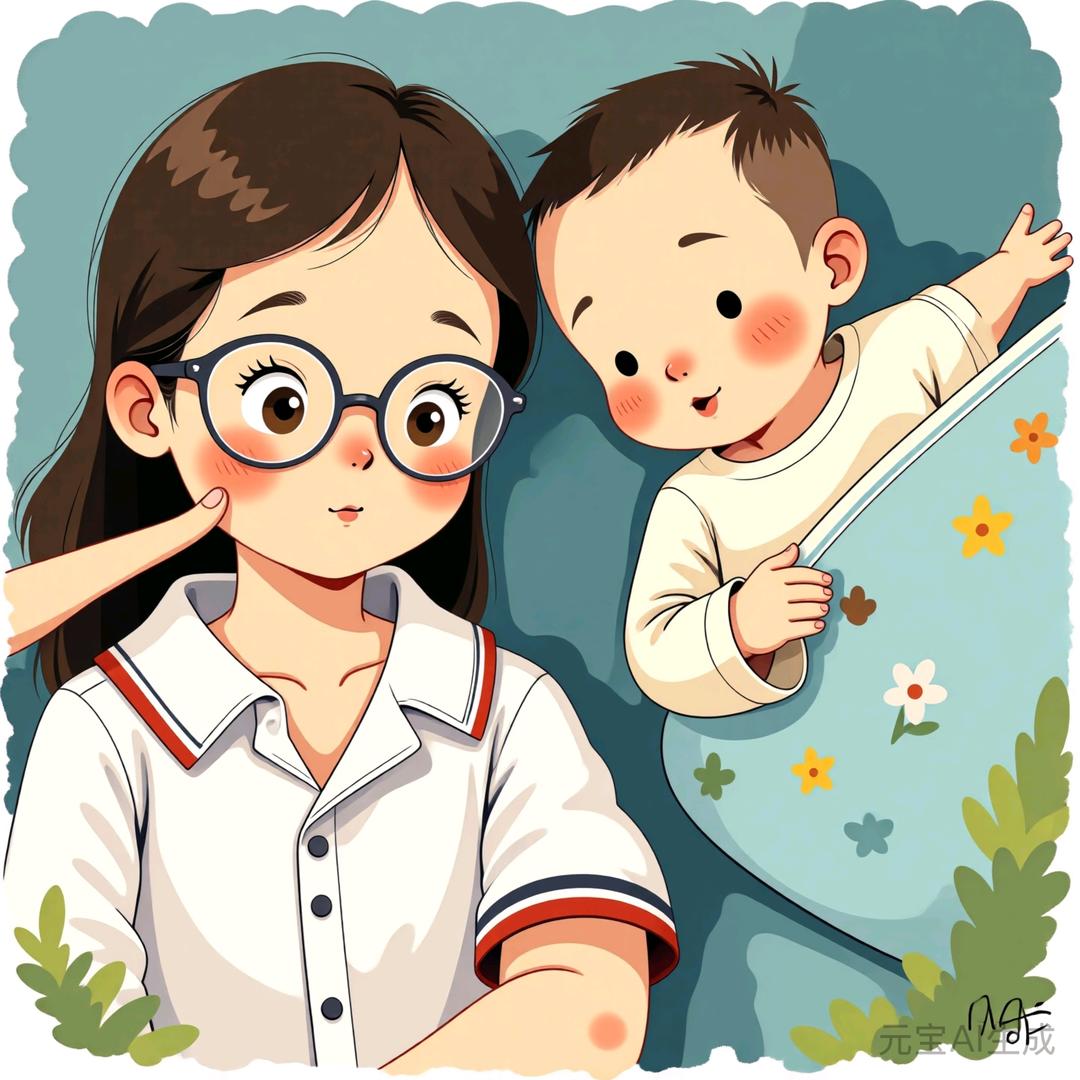 八会战鹰