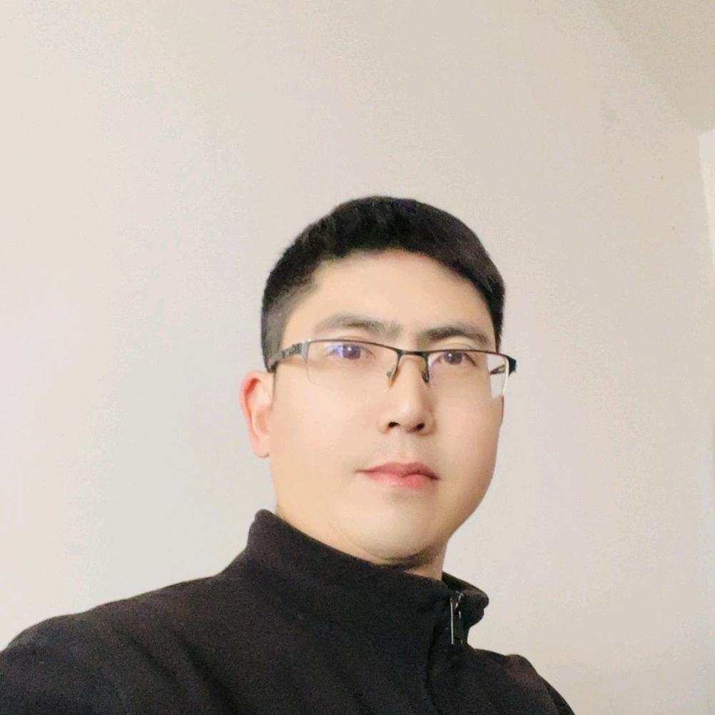 孙哥～六个六信息咨询