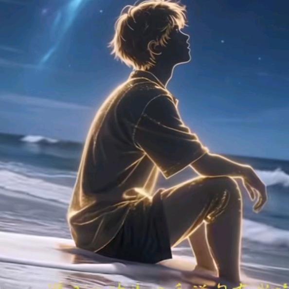 浪子的心，何处是家