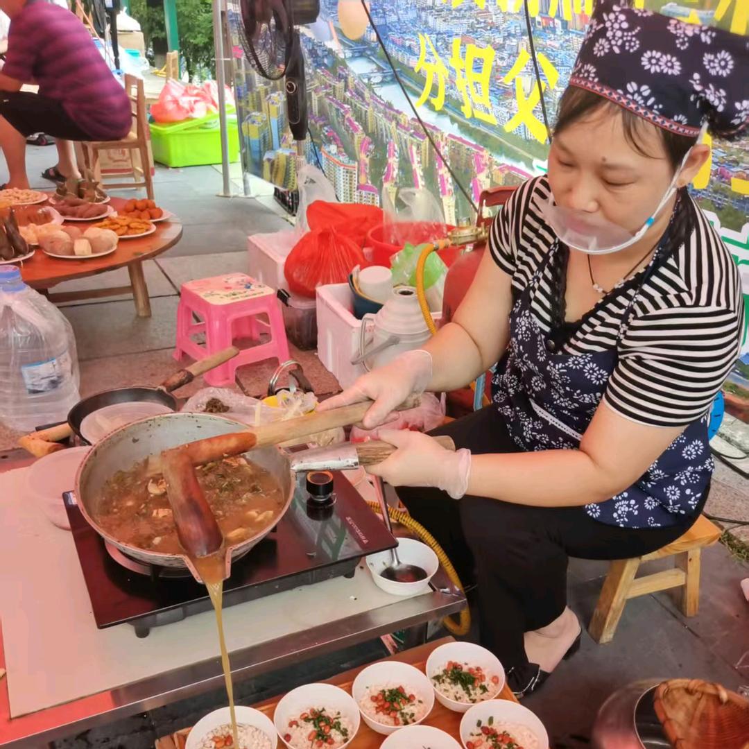 ✨✨油茶树小蒋✨✨