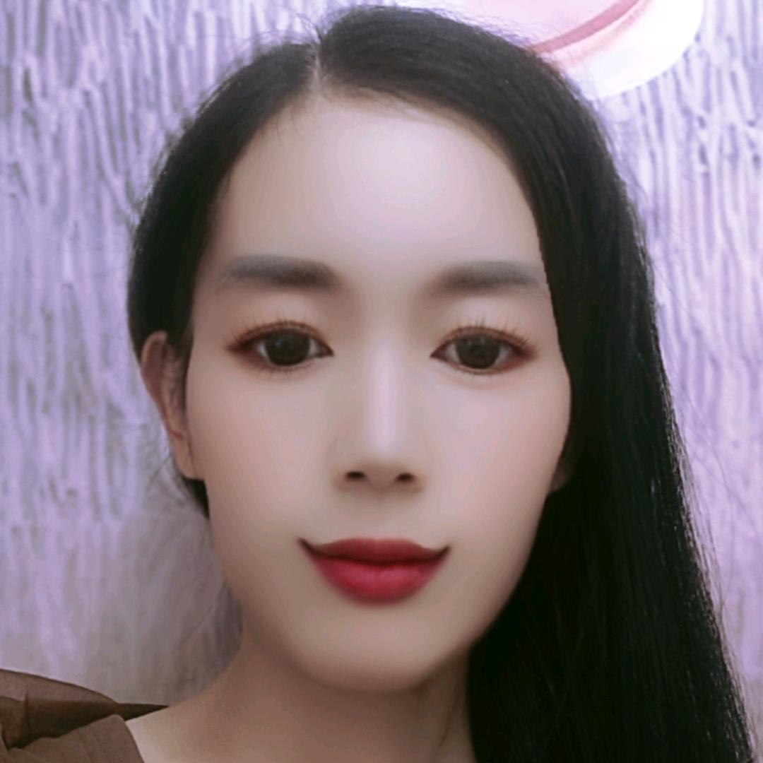 阿丽