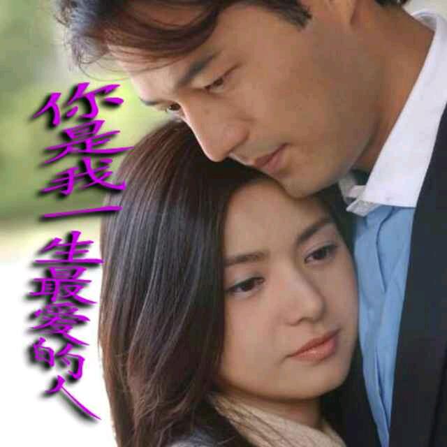 失忆