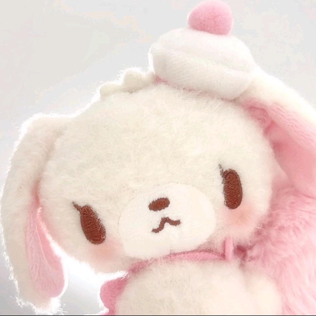 梵宇