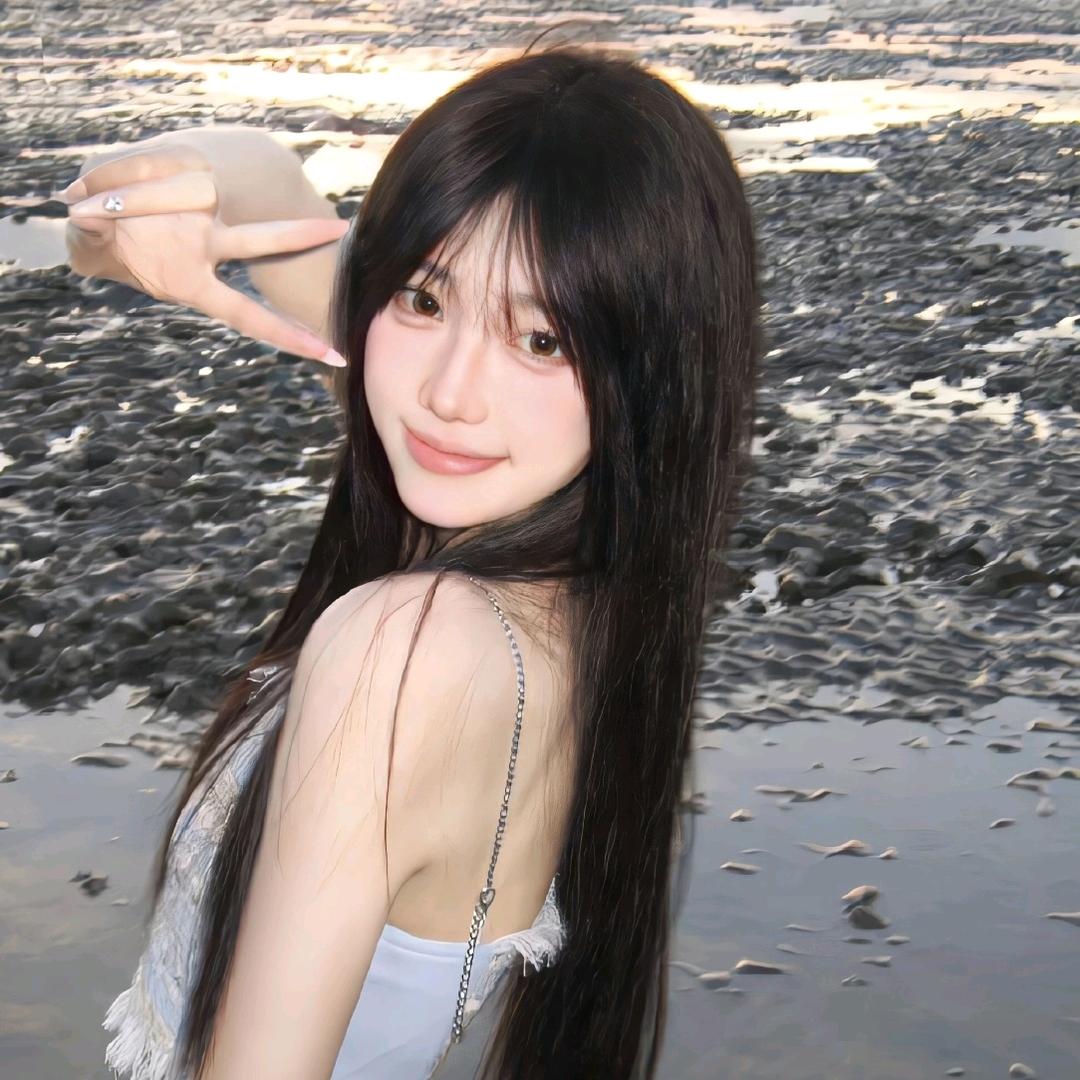 桃枝气泡（备战考试版）
