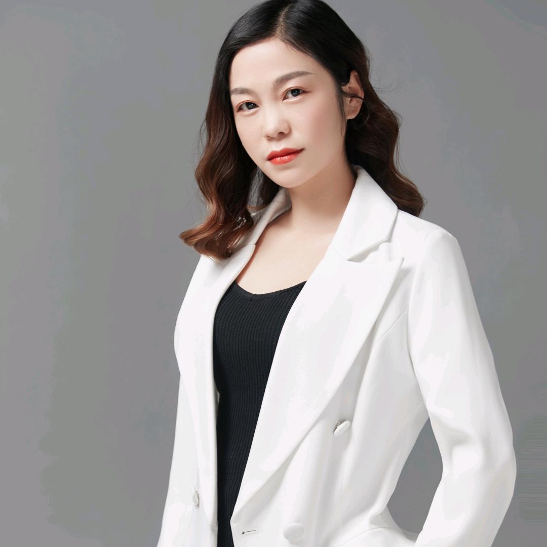 宝丰星月园·千禧汇宴会中心