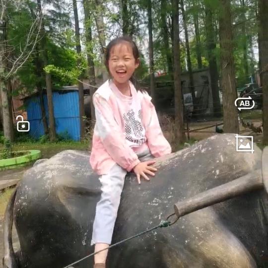 徐金勇