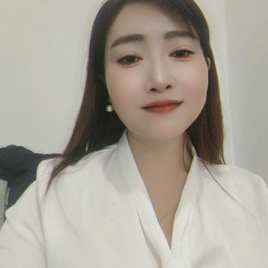 @你若安好，便是晴天
