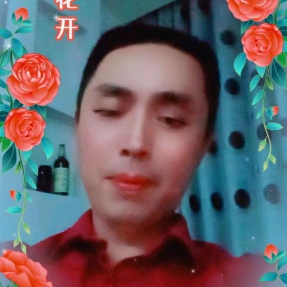 吊顶师傅李木匠
