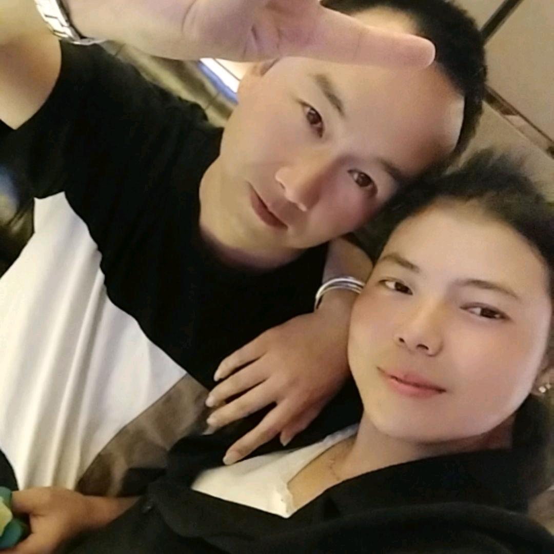 贪婪的灵魂