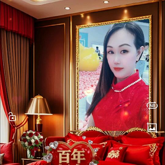凤姐穿搭
