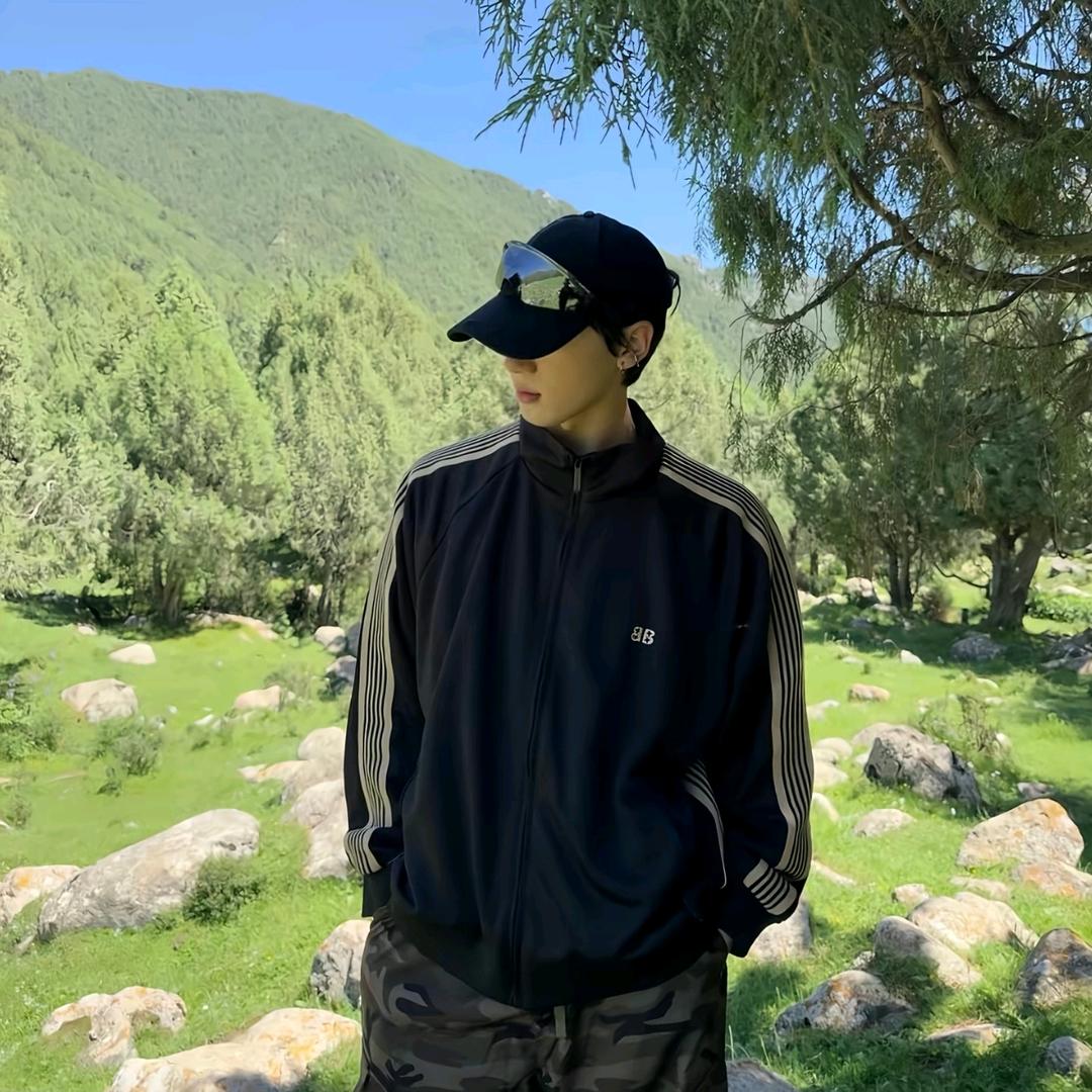小帅爱💰