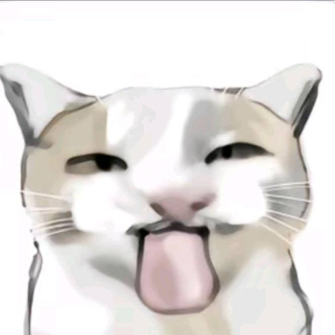 hhh头像
