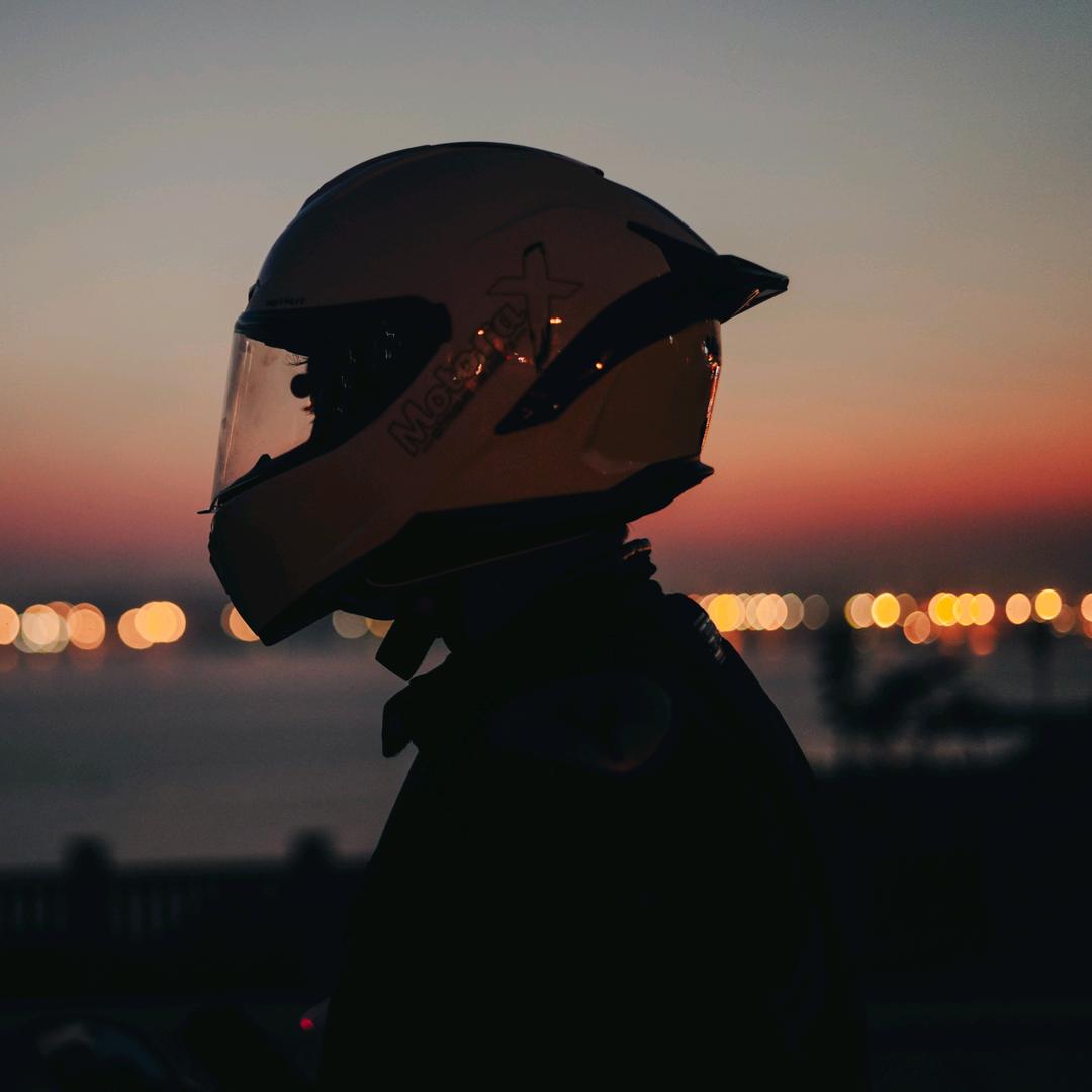洋🌊
