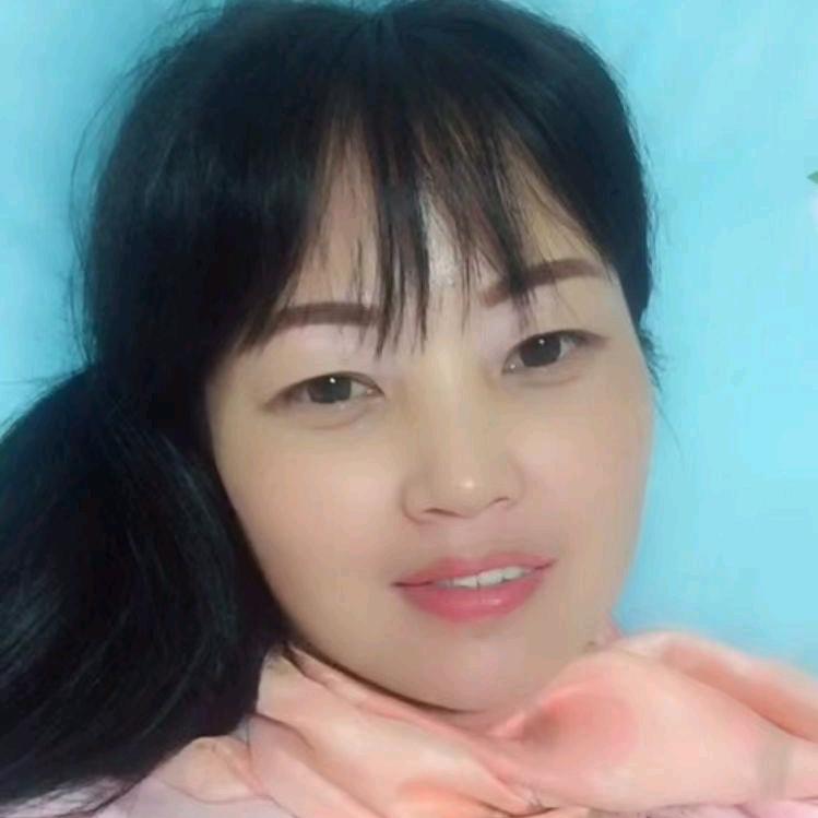 七零后（玉儿）💞@抖音