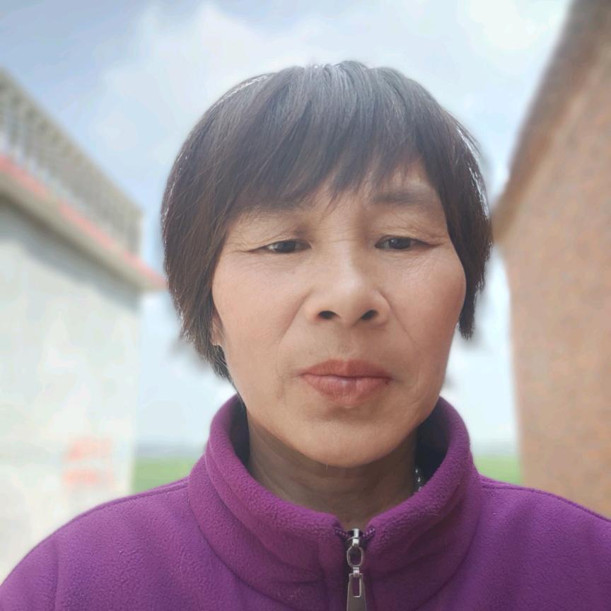 顺姐
