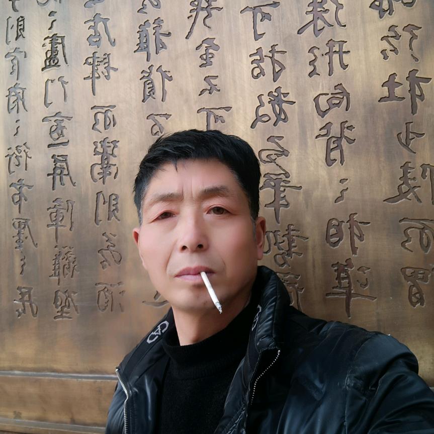 豫宁GM5125收割团队