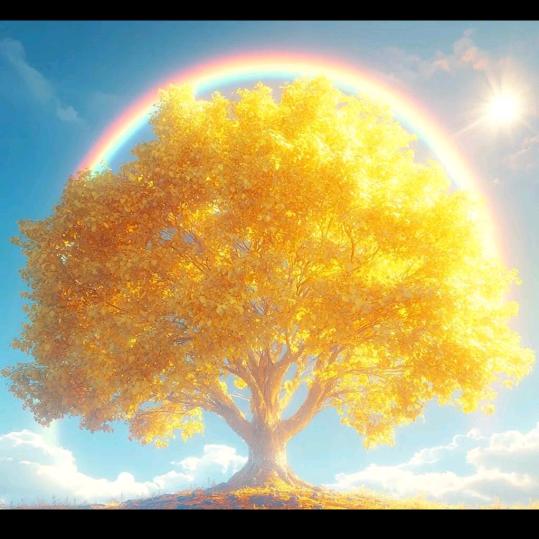 🇪🇸🇪🇸劉劉🇨🇳🇨🇳