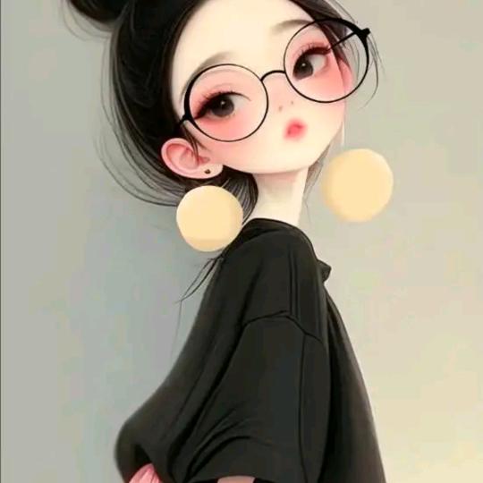 忆