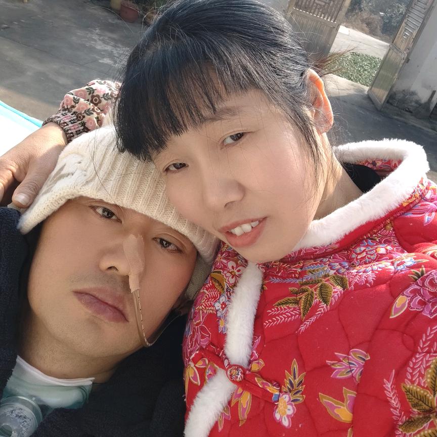 梅姐，（首播）🎤聊天