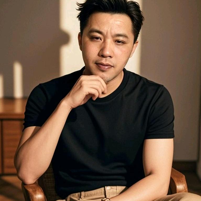 浙江省叮叮美制帽厂