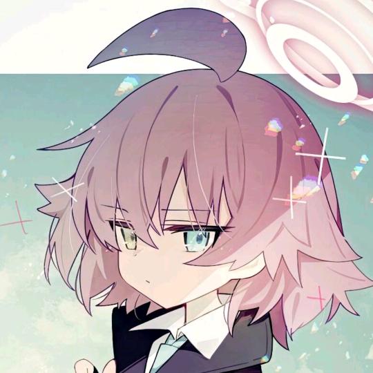 栀霿