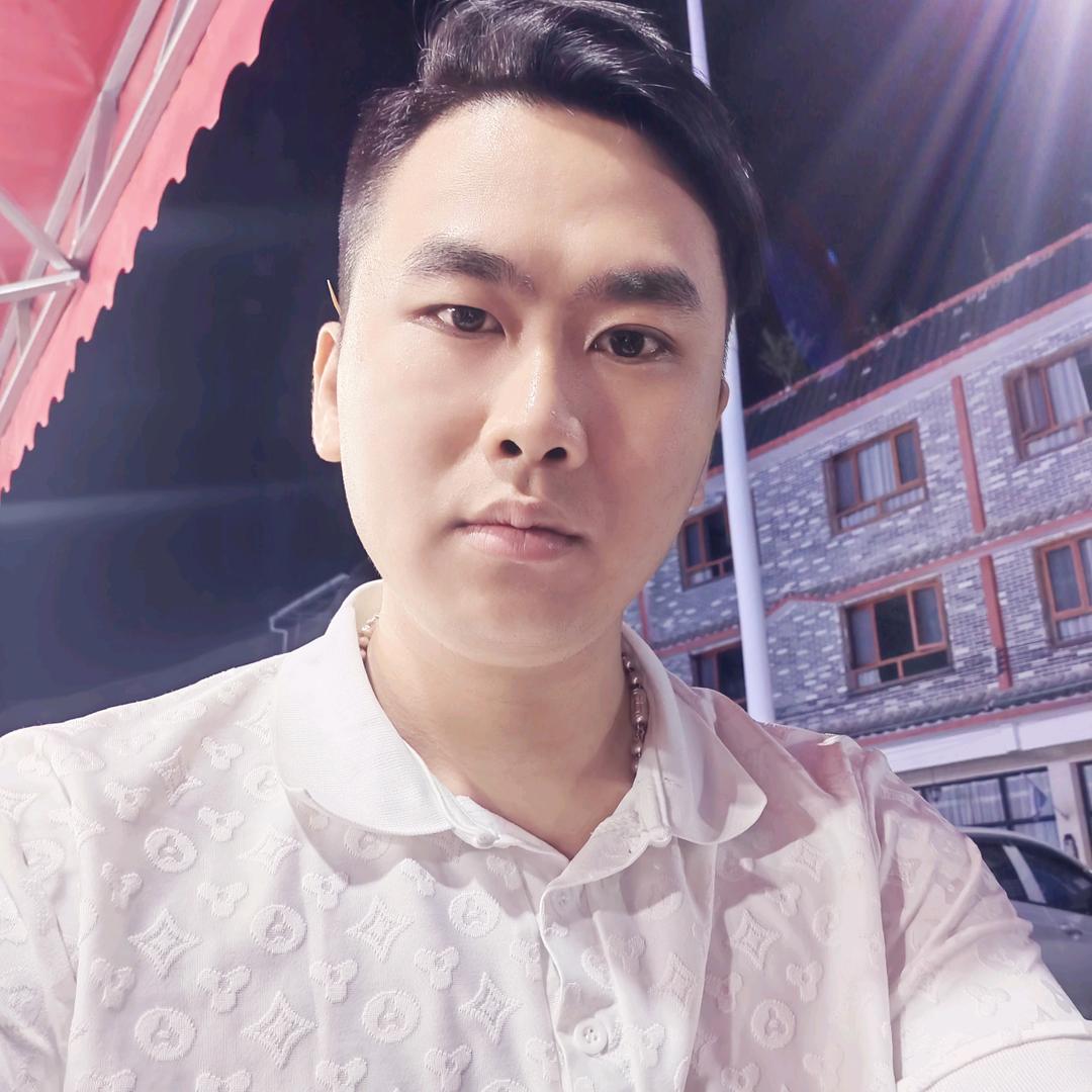 华哥哥