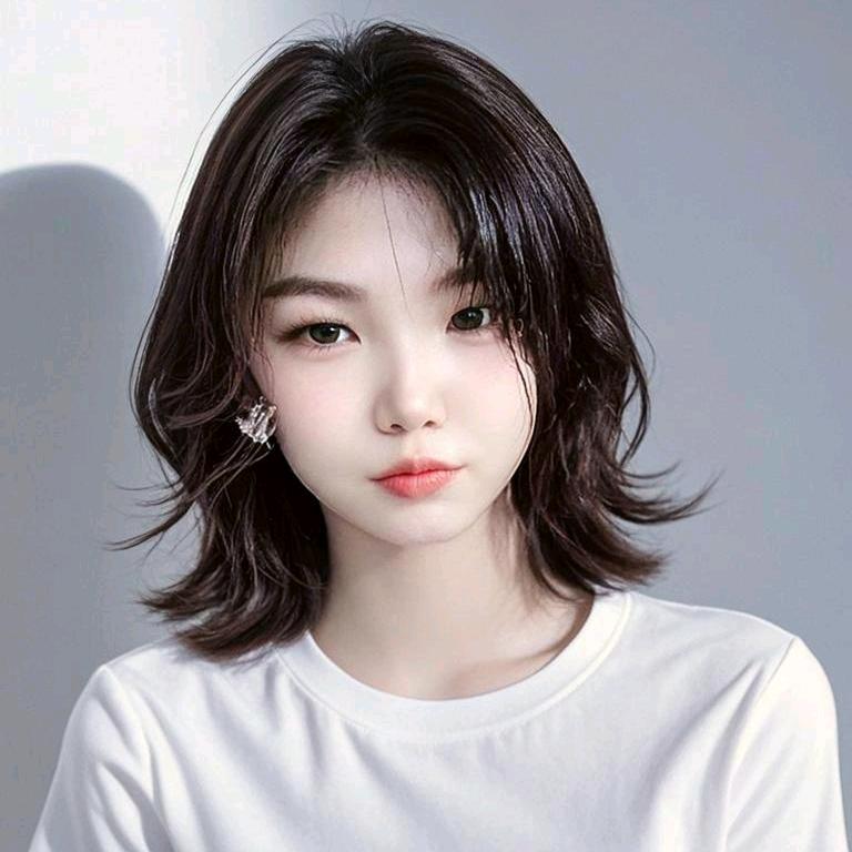 骆驼汽车蓄电池