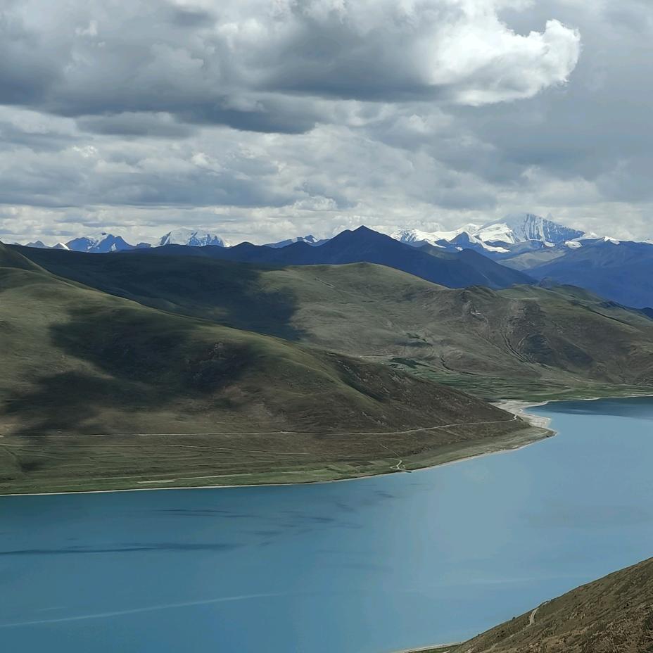 醉眼—挑灯看剑